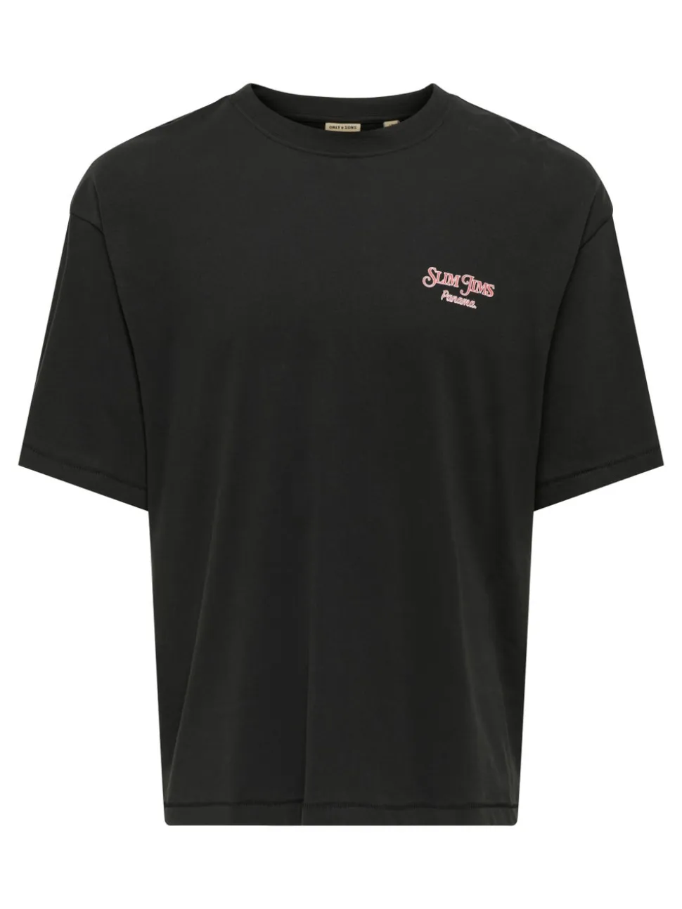ONSMALIK T-shirt
