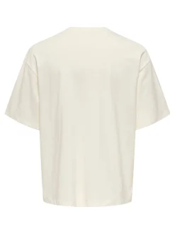 ONSMALIK T-shirt