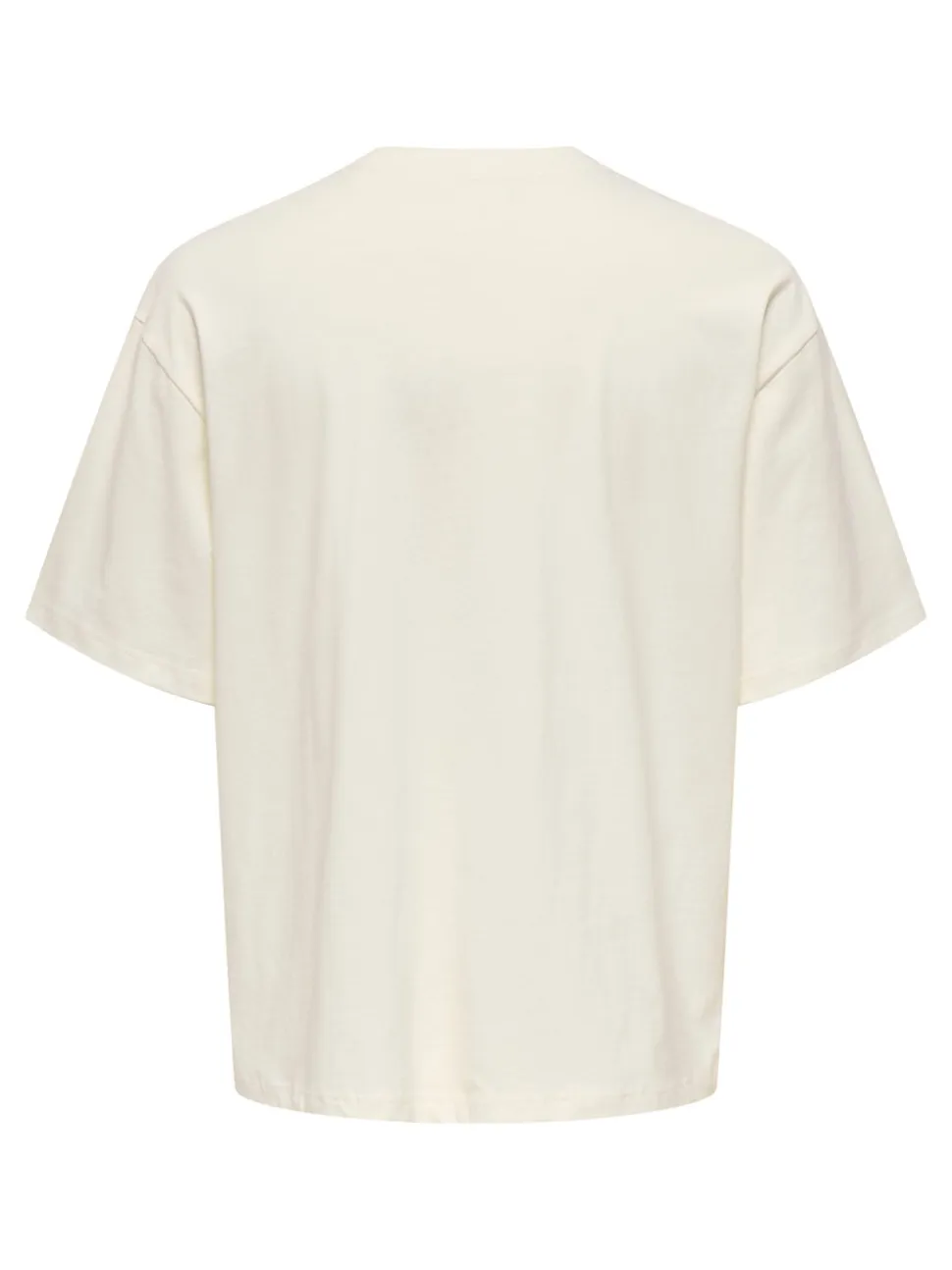 ONSMALIK T-shirt