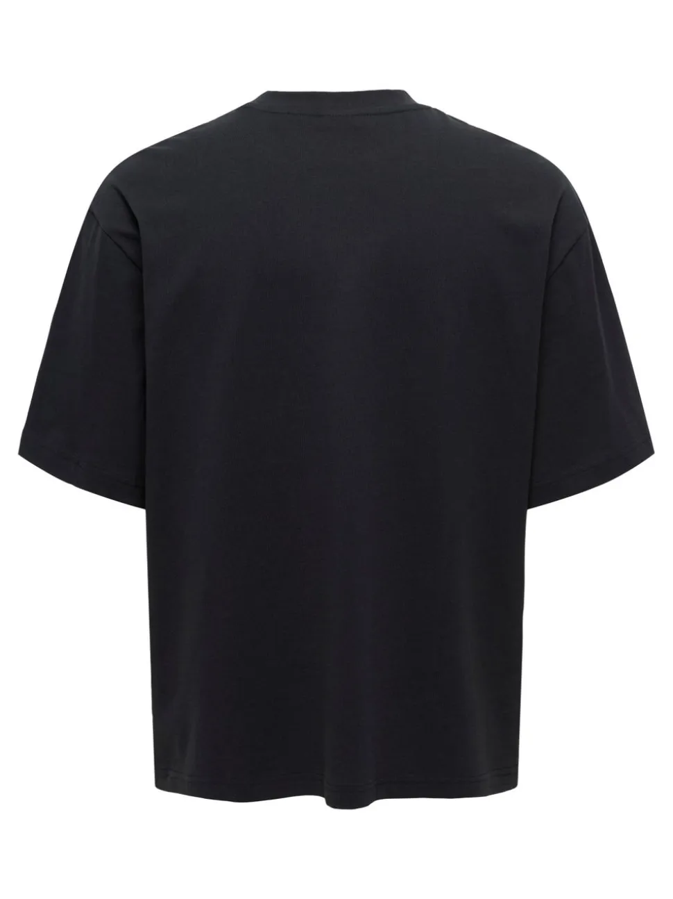 ONSMALIK T-shirt