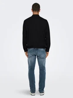 ONSMARK Cappotto