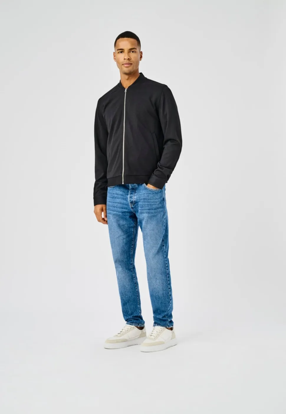 ONSMARK Cappotto