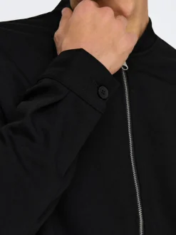 ONSMARK Cappotto