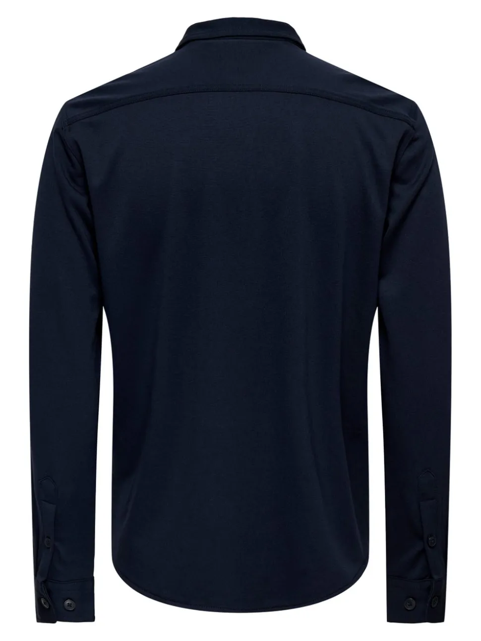 ONSMARK Giacca camicia