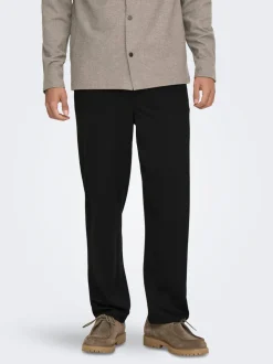 ONSMARK Loose Fit Jogger
