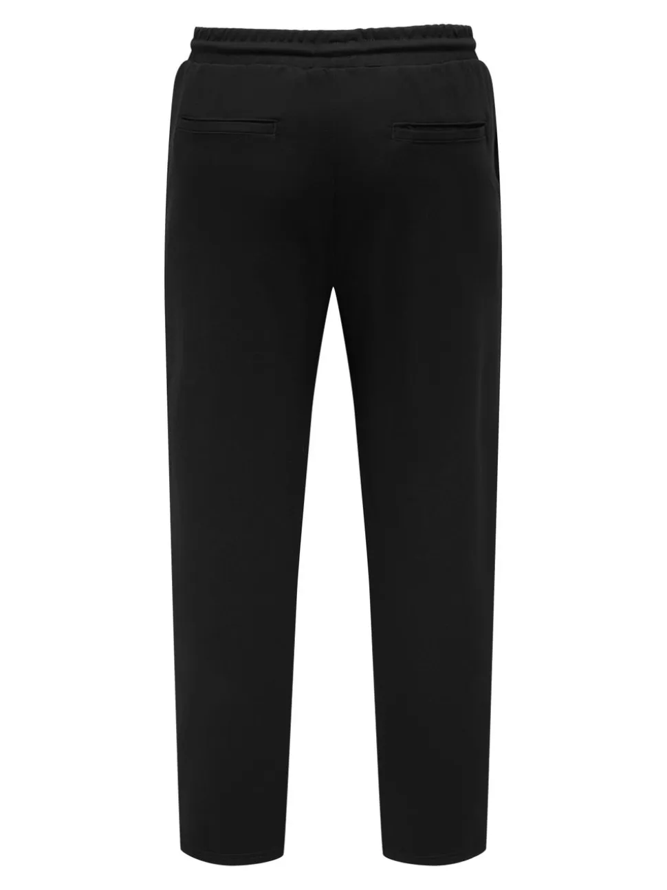 ONSMARK Loose Fit Jogger