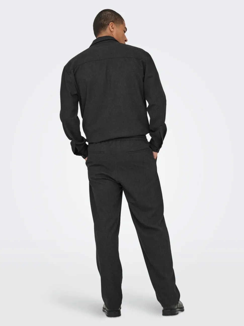 ONSMARK Loose Fit Jogger