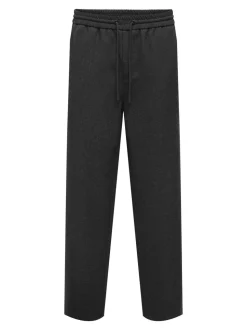 ONSMARK Loose Fit Jogger