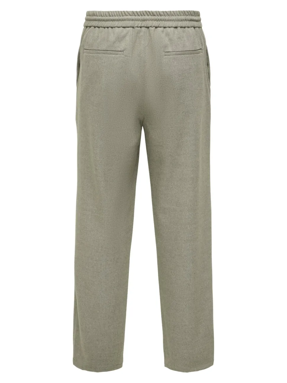 ONSMARK Loose Fit Jogger