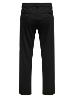 ONSMARK Regular Fit Pantaloni chino