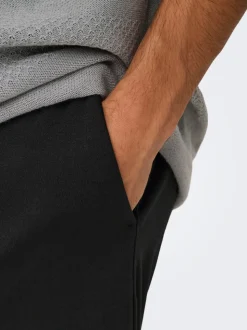 ONSMARK Regular Fit Pantaloni chino