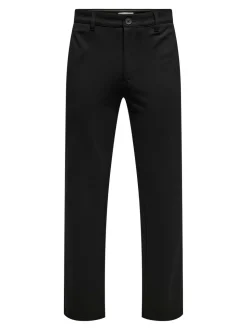 ONSMARK Regular Fit Pantaloni chino