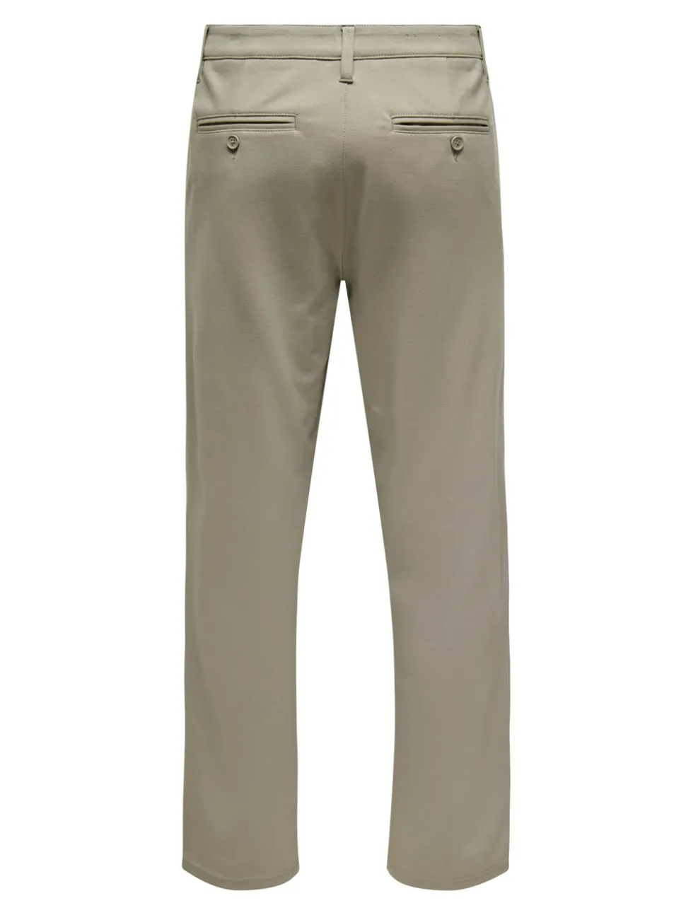 ONSMARK Regular Fit Pantaloni chino