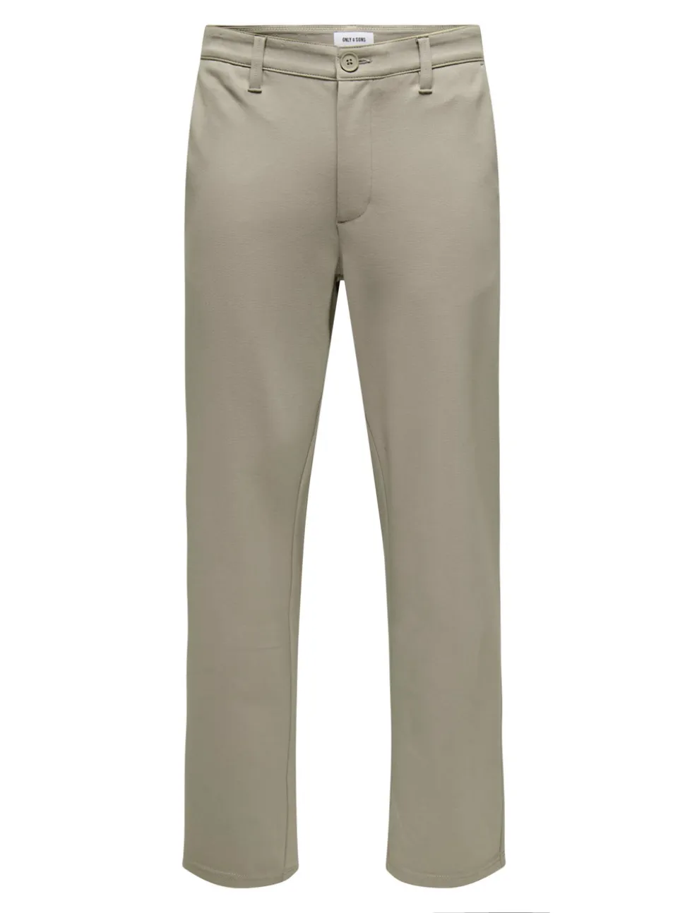 ONSMARK Regular Fit Pantaloni chino