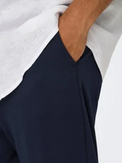 ONSMARK Regular Fit Pantaloni chino