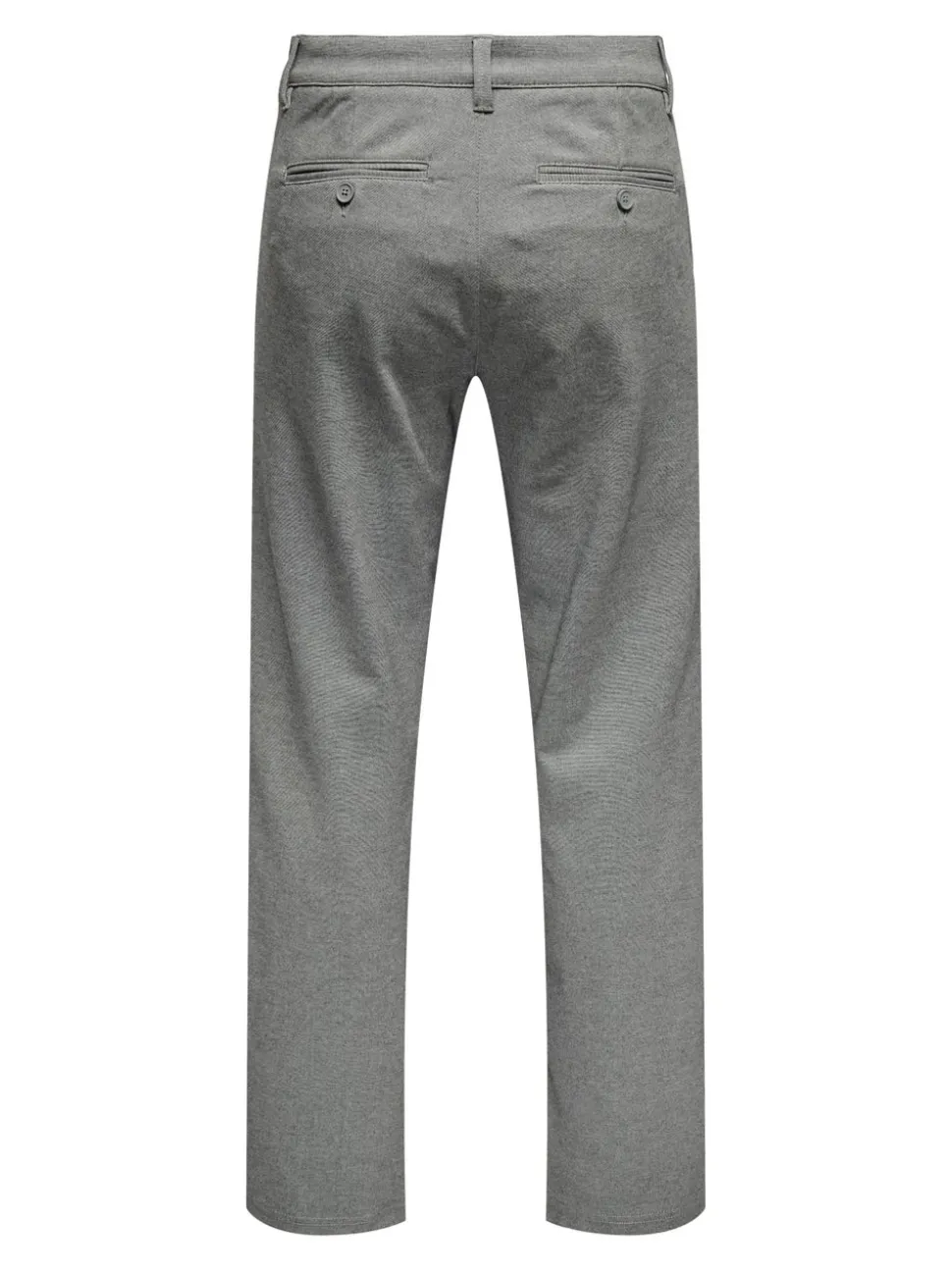 ONSMARK Regular Fit Pantaloni chino