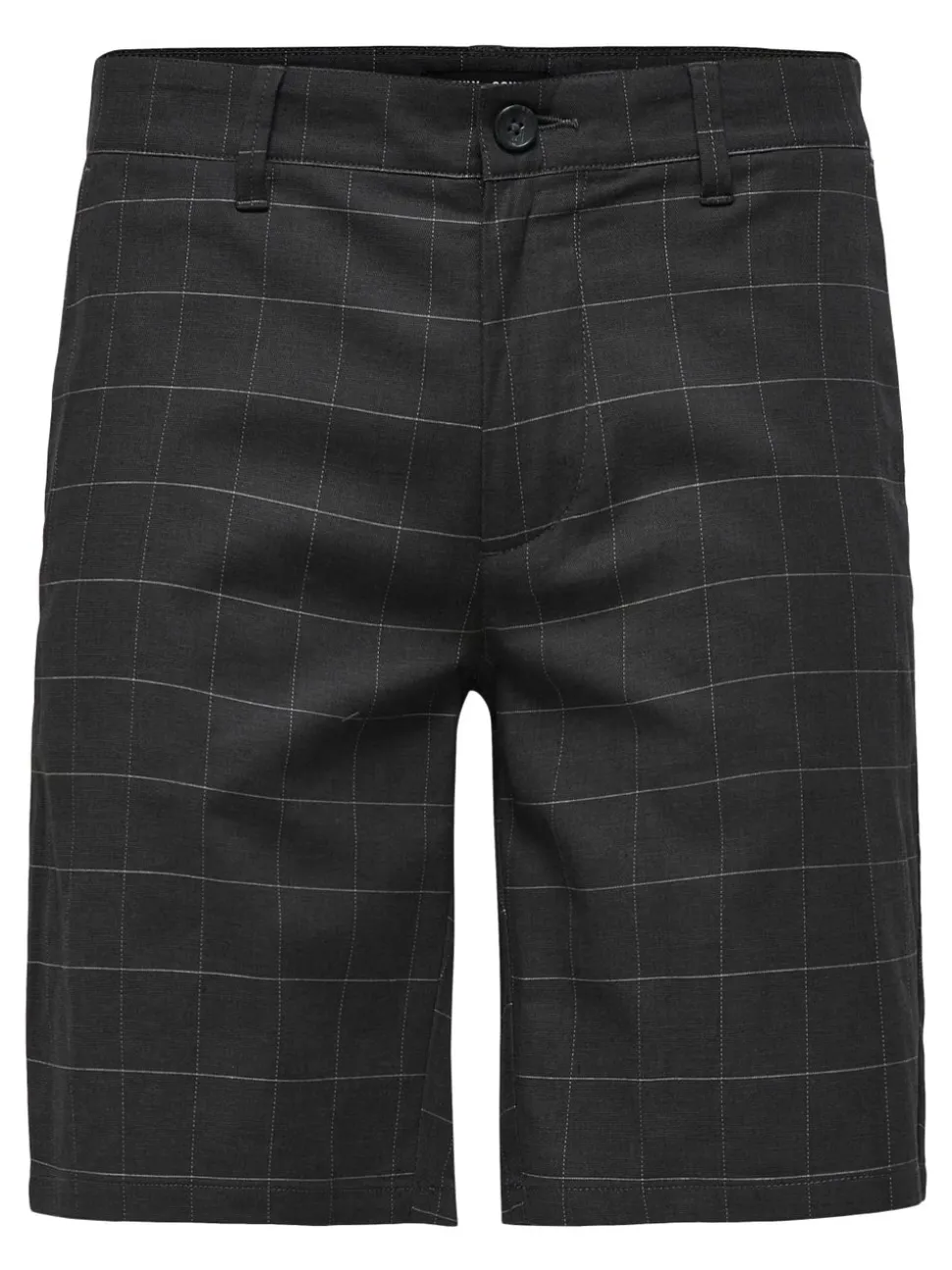 ONSMARK Regular Fit Shorts
