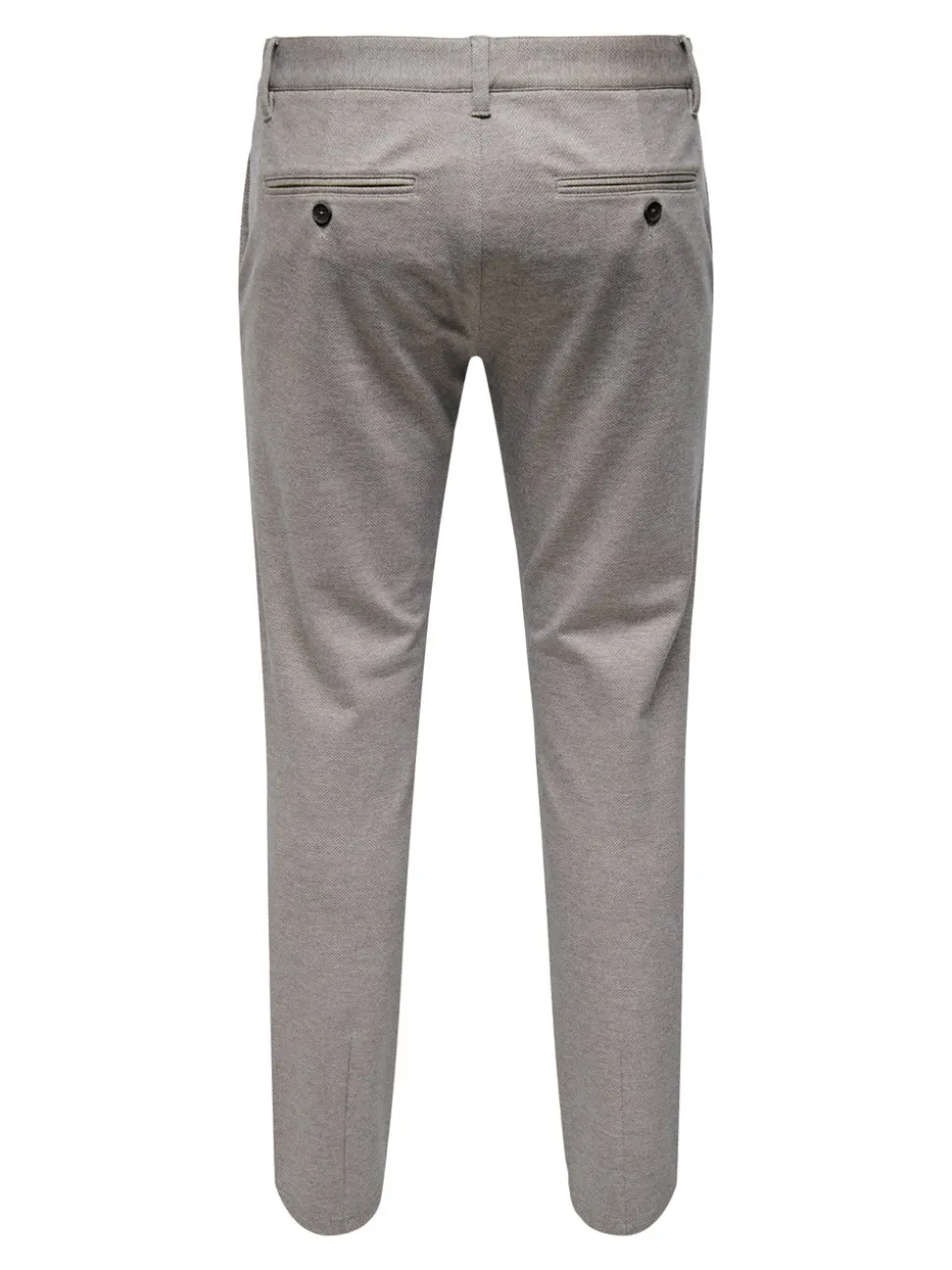 ONSMARK Slim Fit Pantaloni chino