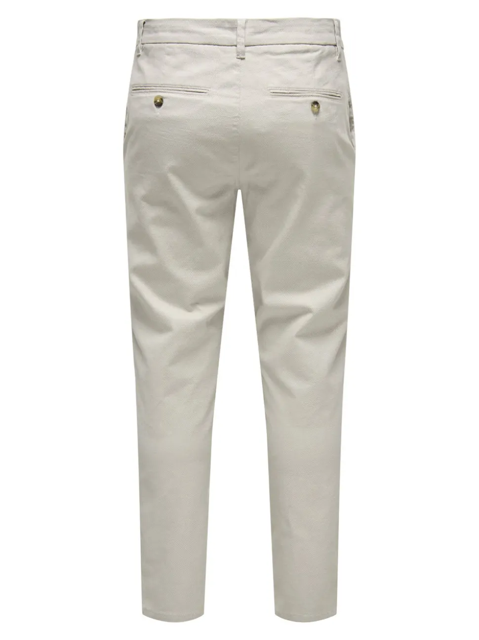 ONSMARK Slim Fit Pantaloni