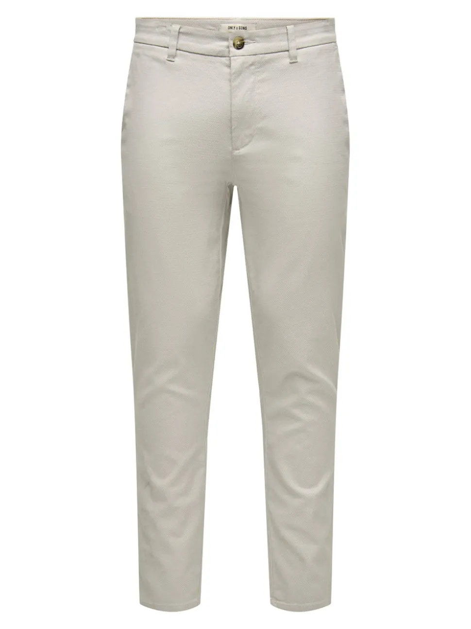 ONSMARK Slim Fit Pantaloni