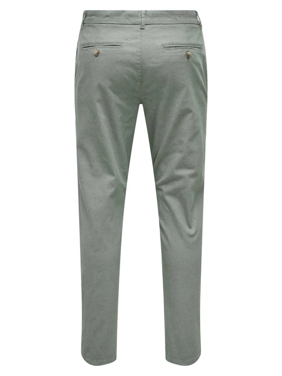 ONSMARK Slim Fit Pantaloni