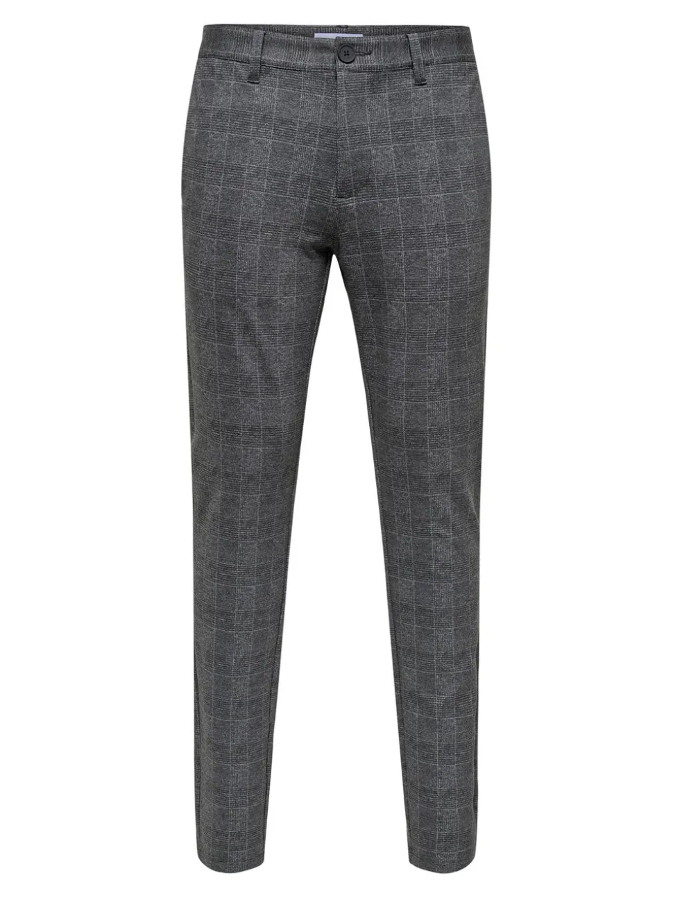 ONSMARK Slim Fit Pantaloni chino