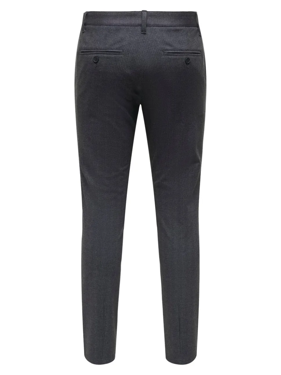 ONSMARK Slim Fit Pantaloni
