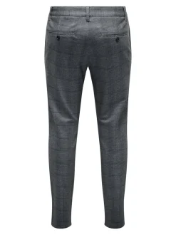 ONSMARK Slim Fit Pantaloni