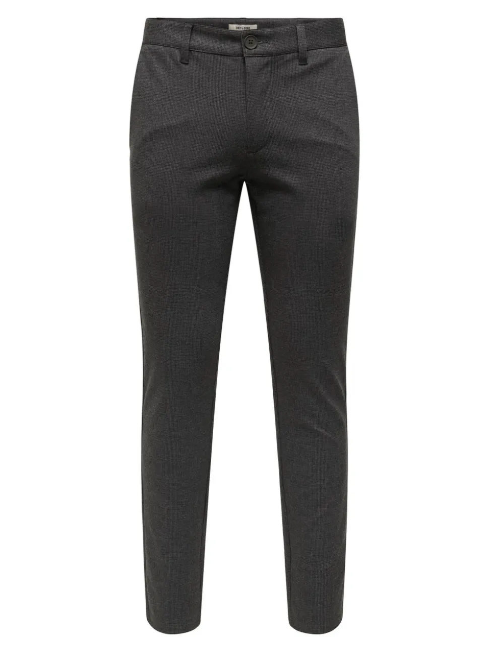 ONSMARK Slim Fit Pantaloni