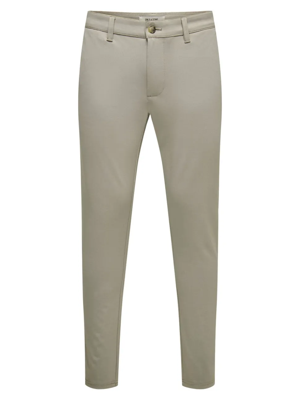 ONSMARK Slim Fit Pantaloni chino