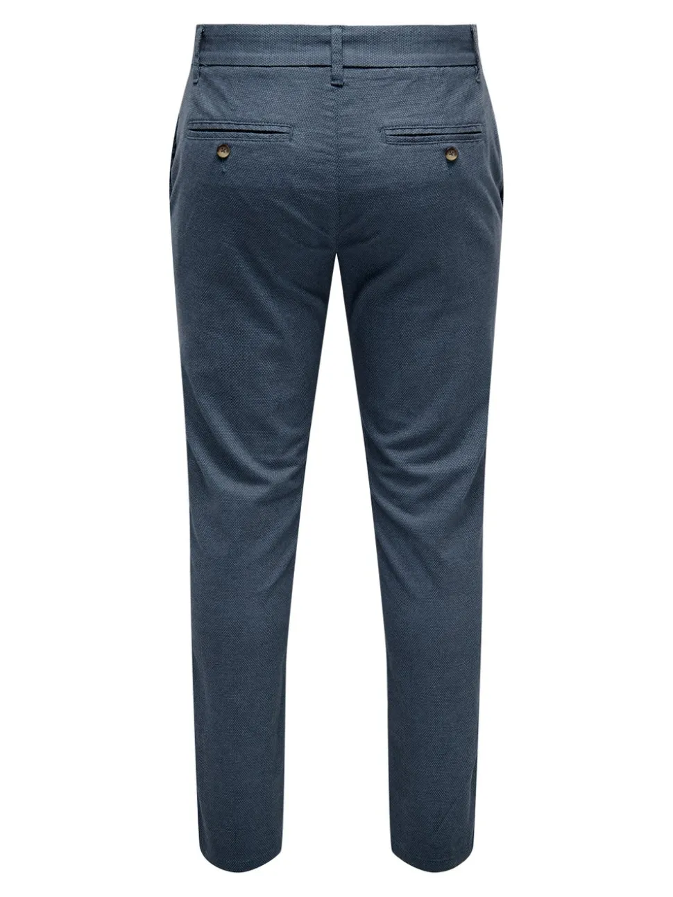 ONSMARK Slim Fit Pantaloni