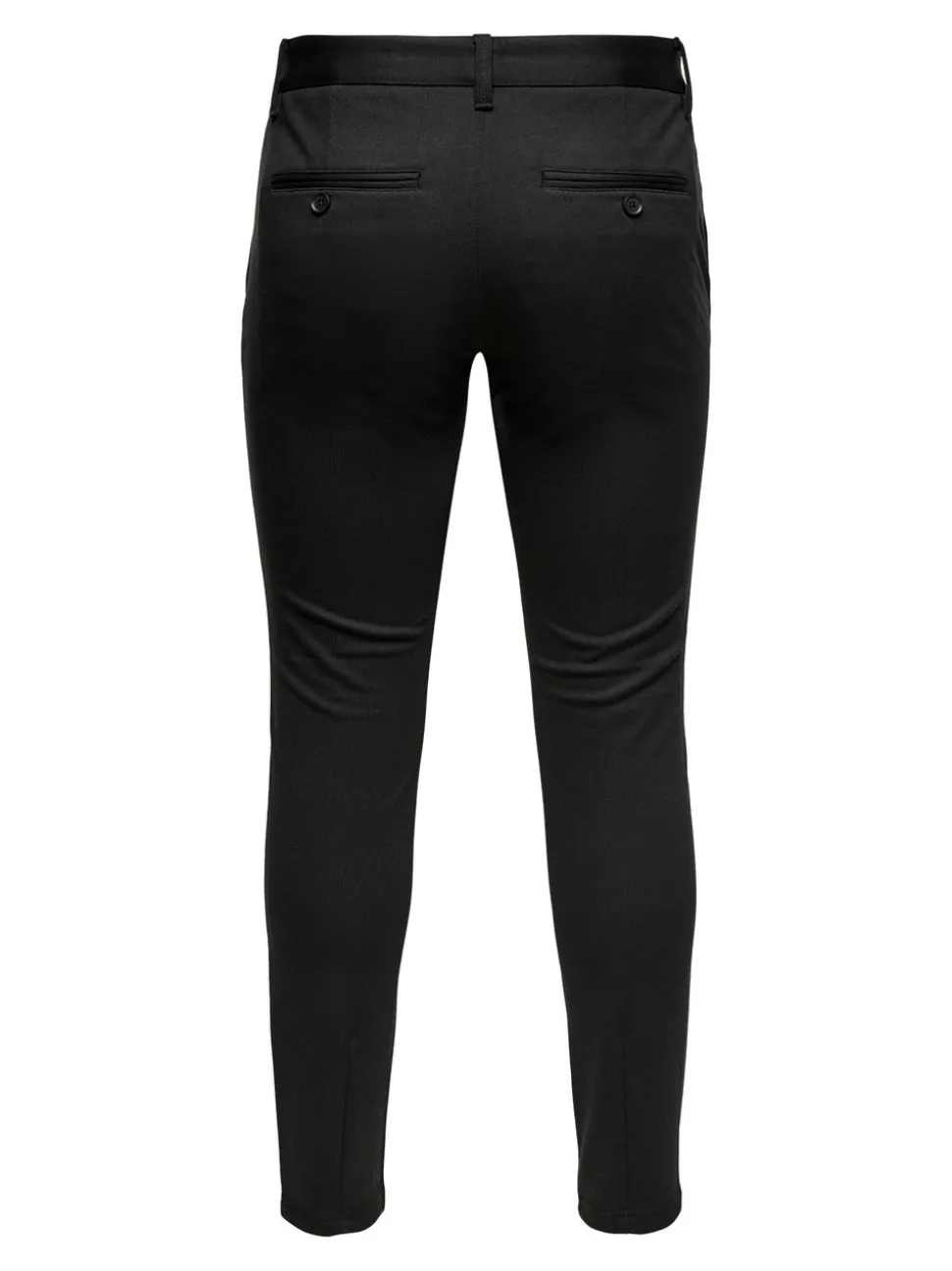 ONSMARK Slim Fit Pantaloni chino