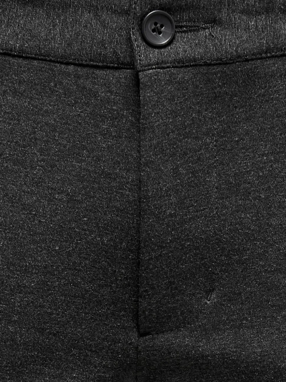 ONSMARK Slim Fit Pantaloni chino