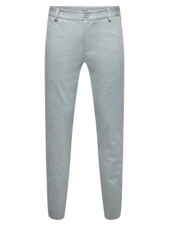 ONSMARK Slim Fit Pantaloni