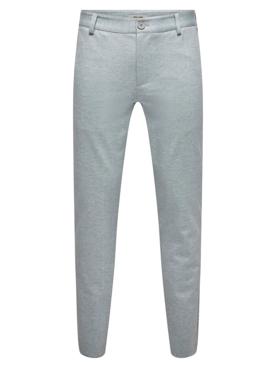 ONSMARK Slim Fit Pantaloni