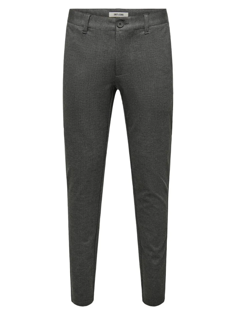 ONSMARK Slim Fit Pantaloni
