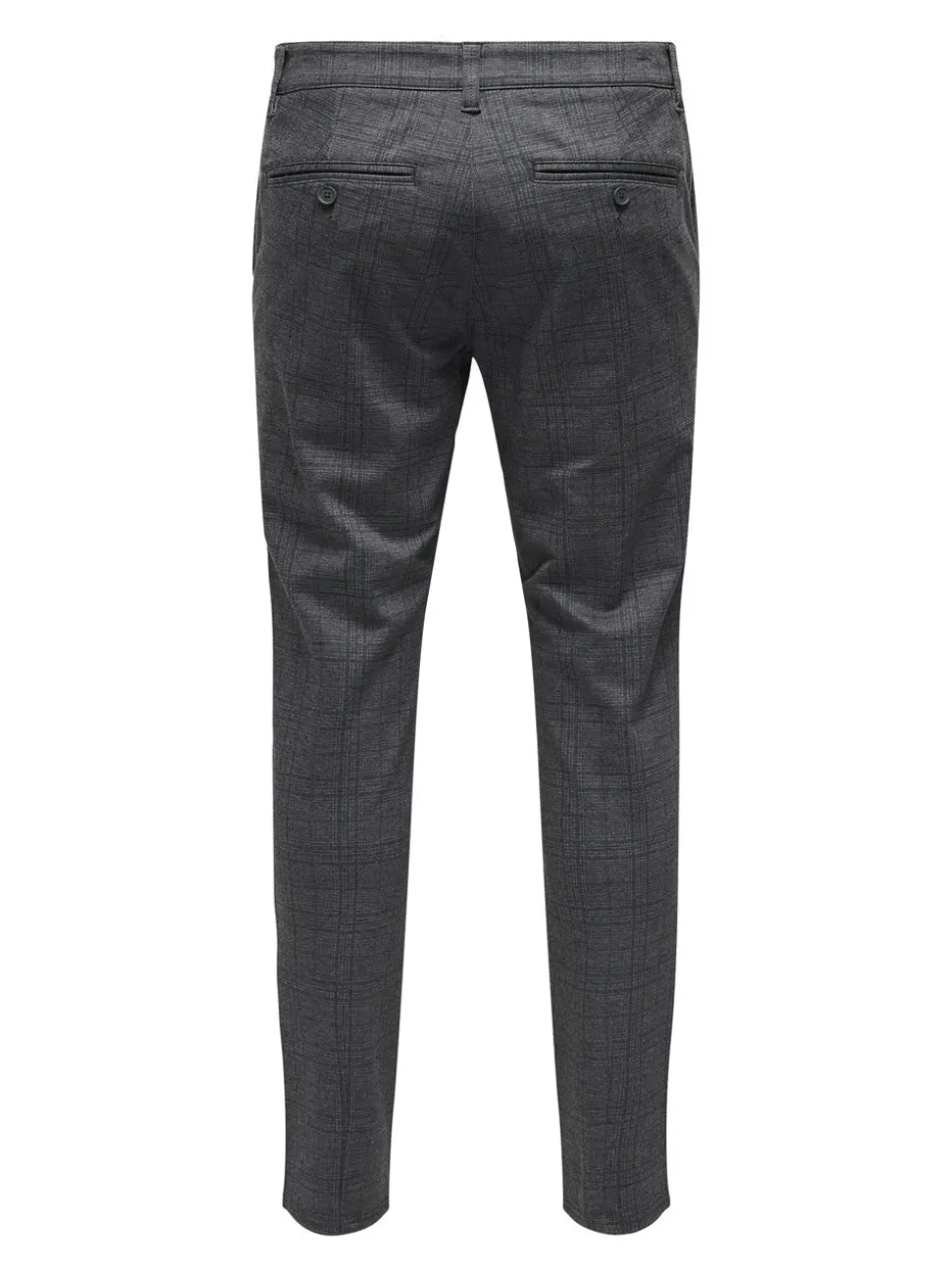 ONSMARK Slim Fit Pantaloni chino