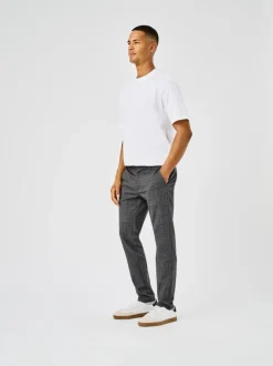 ONSMARK Slim Fit Pantaloni chino