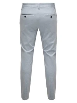 ONSMARK Slim Fit Pantaloni