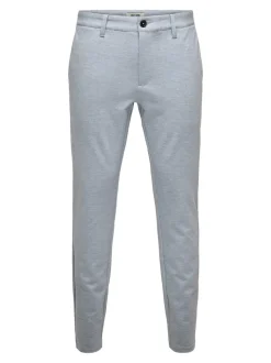 ONSMARK Slim Fit Pantaloni