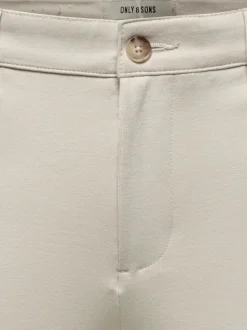 ONSMARK Tapered Fit Pantaloni chino