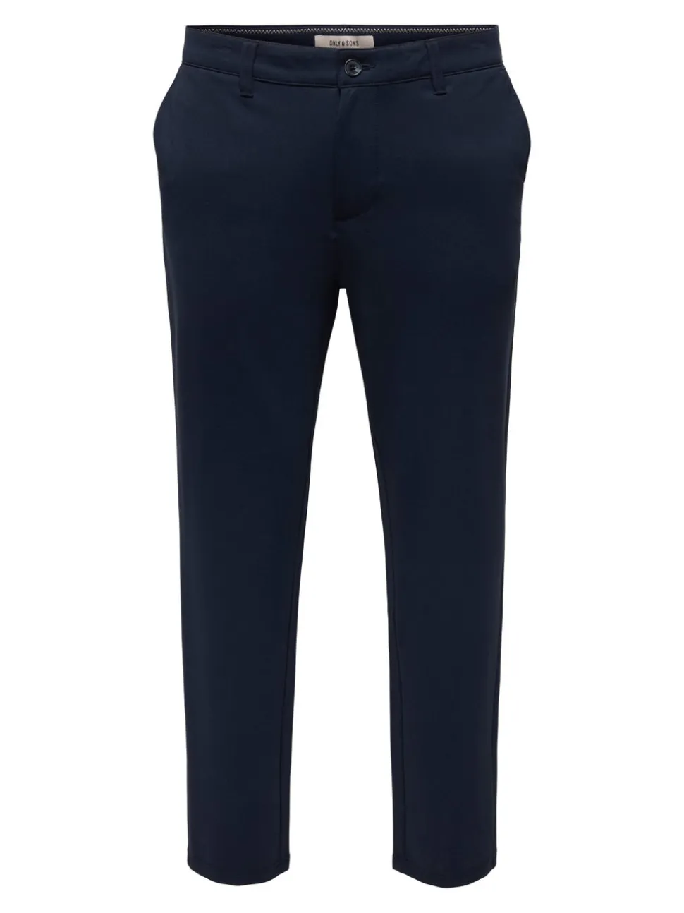 ONSMARK Tapered Fit Pantaloni chino