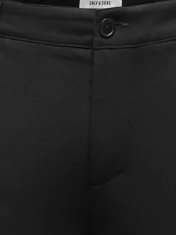 ONSMARK Tapered Fit Pantaloni chino