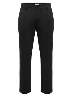 ONSMARK Tapered Fit Pantaloni chino