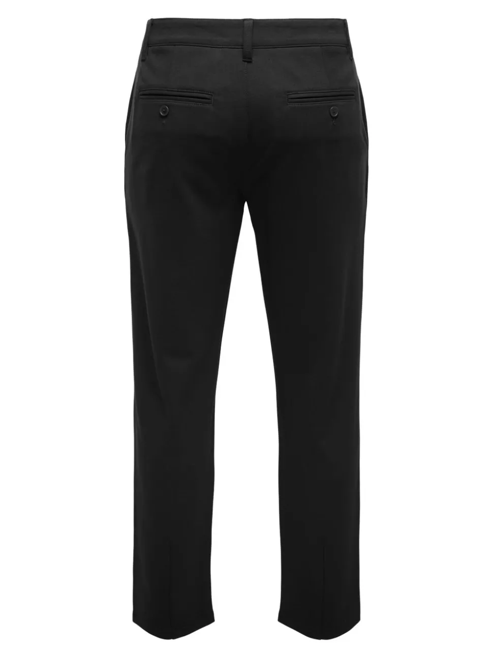 ONSMARK Tapered Fit Pantaloni chino