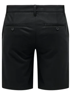 ONSMARK Vita media Regular Fit Shorts