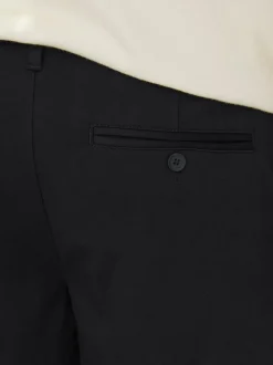 ONSMARK Vita media Regular Fit Shorts