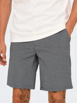 ONSMARK Vita media Regular Fit Shorts