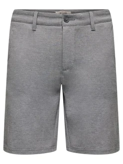 ONSMARK Vita media Regular Fit Shorts