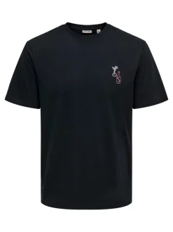 ONSMASS T-shirt